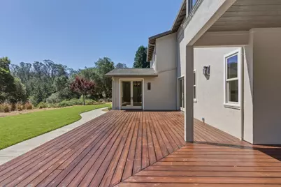 1250 Day Valley Ridge, Aptos, CA 95003 - Photo 46