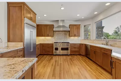 1250 Day Valley Ridge, Aptos, CA 95003 - Photo 12