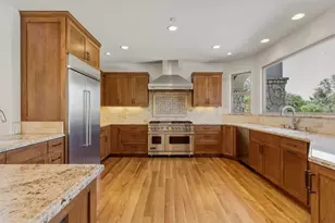 1250 Day Valley Ridge, Aptos, CA 95003 - Photo 12