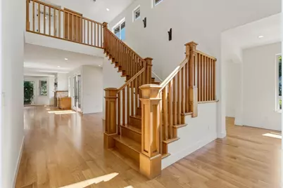 1250 Day Valley Ridge, Aptos, CA 95003 - Photo 8