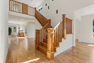 1250 Day Valley Ridge, Aptos, CA 95003 - Photo 8