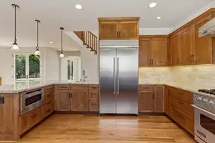 1250 Day Valley Ridge, Aptos, CA 95003 - Photo 8