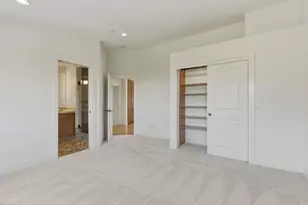 1250 Day Valley Ridge, Aptos, CA 95003 - Photo 28