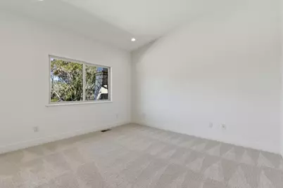 1250 Day Valley Ridge, Aptos, CA 95003 - Photo 34