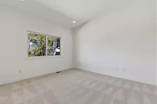 1250 Day Valley Ridge, Aptos, CA 95003 - Photo 34
