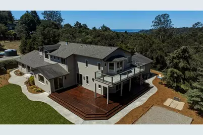 1250 Day Valley Ridge, Aptos, CA 95003 - Photo 30