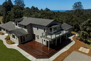 1250 Day Valley Ridge, Aptos, CA 95003 - Photo 30