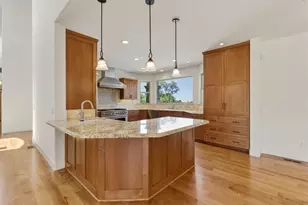 1250 Day Valley Ridge, Aptos, CA 95003 - Photo 6
