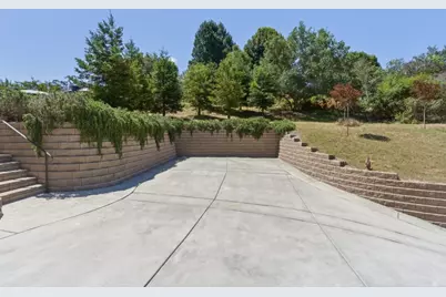 1250 Day Valley Ridge, Aptos, CA 95003 - Photo 6