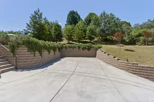 1250 Day Valley Ridge, Aptos, CA 95003 - Photo 6