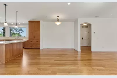 1250 Day Valley Ridge, Aptos, CA 95003 - Photo 16
