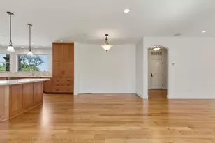 1250 Day Valley Ridge, Aptos, CA 95003 - Photo 16