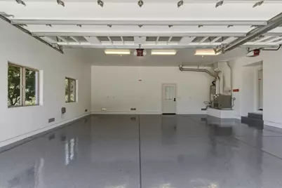 1250 Day Valley Ridge, Aptos, CA 95003 - Photo 20
