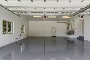 1250 Day Valley Ridge, Aptos, CA 95003 - Photo 20