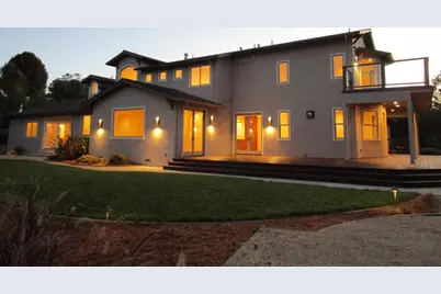 1250 Day Valley Ridge, Aptos, CA 95003 - Photo 64
