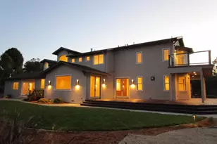 1250 Day Valley Ridge, Aptos, CA 95003 - Photo 64