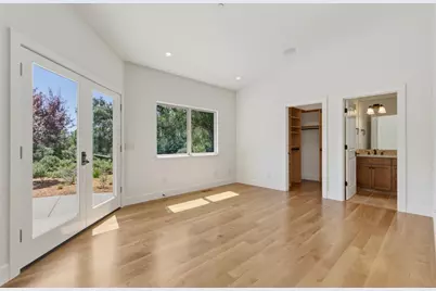 1250 Day Valley Ridge, Aptos, CA 95003 - Photo 30