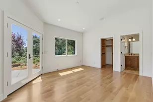 1250 Day Valley Ridge, Aptos, CA 95003 - Photo 30