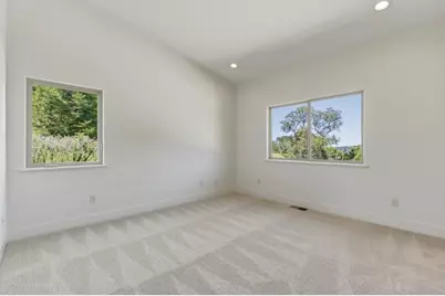 1250 Day Valley Ridge, Aptos, CA 95003 - Photo 38