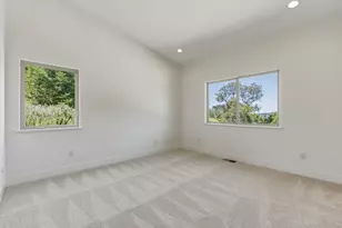 1250 Day Valley Ridge, Aptos, CA 95003 - Photo 38