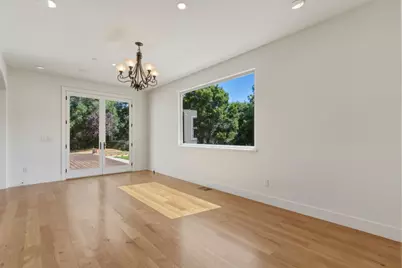 1250 Day Valley Ridge, Aptos, CA 95003 - Photo 4