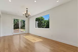 1250 Day Valley Ridge, Aptos, CA 95003 - Photo 4