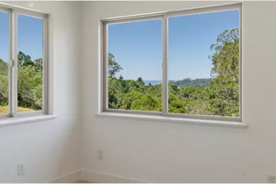 1250 Day Valley Ridge, Aptos, CA 95003 - Photo 26