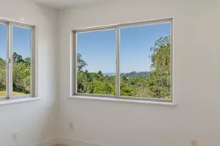 1250 Day Valley Ridge, Aptos, CA 95003 - Photo 26