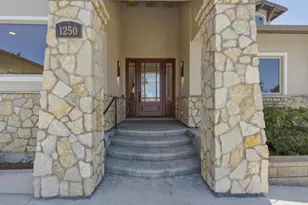 1250 Day Valley Ridge, Aptos, CA 95003 - Photo 6