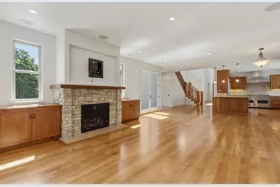 1250 Day Valley Ridge, Aptos, CA 95003 - Photo 16