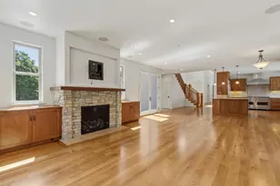 1250 Day Valley Ridge, Aptos, CA 95003 - Photo 16