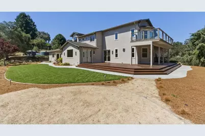1250 Day Valley Ridge, Aptos, CA 95003 - Photo 50