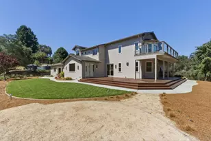 1250 Day Valley Ridge, Aptos, CA 95003 - Photo 50