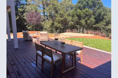 1250 Day Valley Ridge, Aptos, CA 95003 - Photo 26