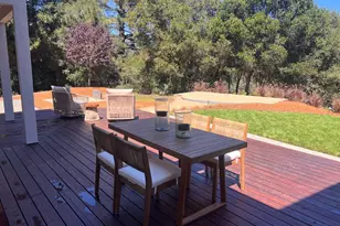 1250 Day Valley Ridge, Aptos, CA 95003 - Photo 26