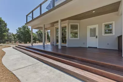 1250 Day Valley Ridge, Aptos, CA 95003 - Photo 48
