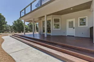 1250 Day Valley Ridge, Aptos, CA 95003 - Photo 48
