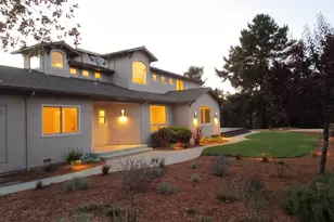 1250 Day Valley Ridge, Aptos, CA 95003 - Photo 34