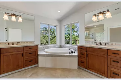 1250 Day Valley Ridge, Aptos, CA 95003 - Photo 22