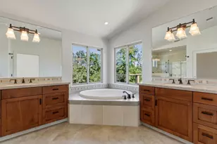 1250 Day Valley Ridge, Aptos, CA 95003 - Photo 22
