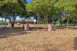 17065 Peppertree Dr, Morgan Hill, CA 95037 - Photo 32