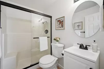 17065 Peppertree Dr, Morgan Hill, CA 95037 - Photo 22