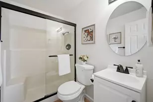 17065 Peppertree Dr, Morgan Hill, CA 95037 - Photo 22