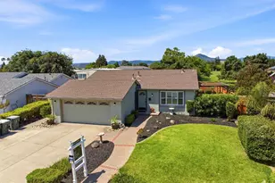 17065 Peppertree Dr, Morgan Hill, CA 95037 - Photo 1