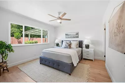 17065 Peppertree Dr, Morgan Hill, CA 95037 - Photo 20