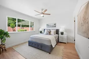 17065 Peppertree Dr, Morgan Hill, CA 95037 - Photo 20