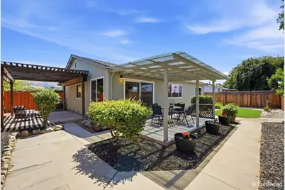 17065 Peppertree Dr, Morgan Hill, CA 95037 - Photo 28
