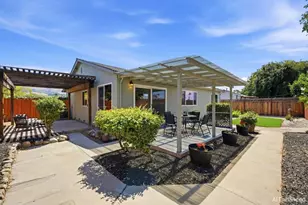 17065 Peppertree Dr, Morgan Hill, CA 95037 - Photo 28
