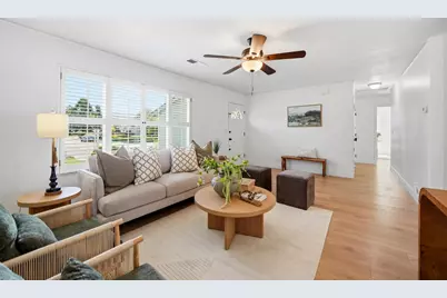 17065 Peppertree Dr, Morgan Hill, CA 95037 - Photo 8