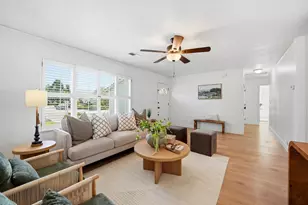 17065 Peppertree Dr, Morgan Hill, CA 95037 - Photo 8